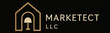 MARKETECT LLC